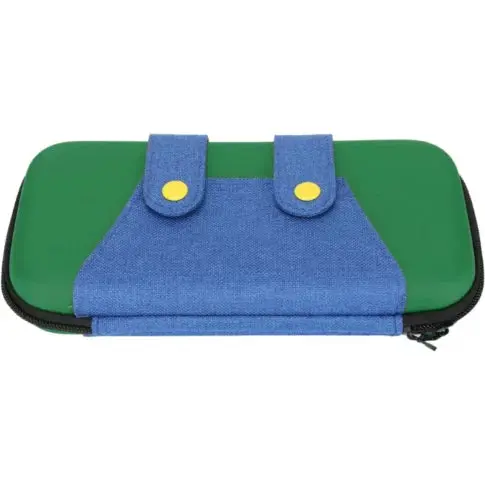 Nintendo-Switch-Carry-Case-PS10-Green-Blue-1-485x485-optimized.webp