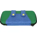 Nintendo-Switch-Carry-Case-PS10-Green-Blue-1-485x485-optimized.webp