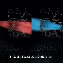 61SD3ZpsHXL._SL1000.webp