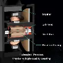 51YX0PO4hVL._SL1000.webp