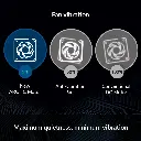 61oKmBR9t7L._SL1000.webp