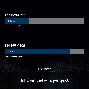 51ZNTJg-vJL._SL1000.webp