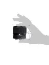 21a6pmHW1rL.webp