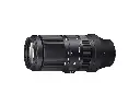 71jJ94S4-YL._SL1500.webp