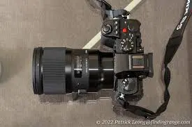images (26).webp