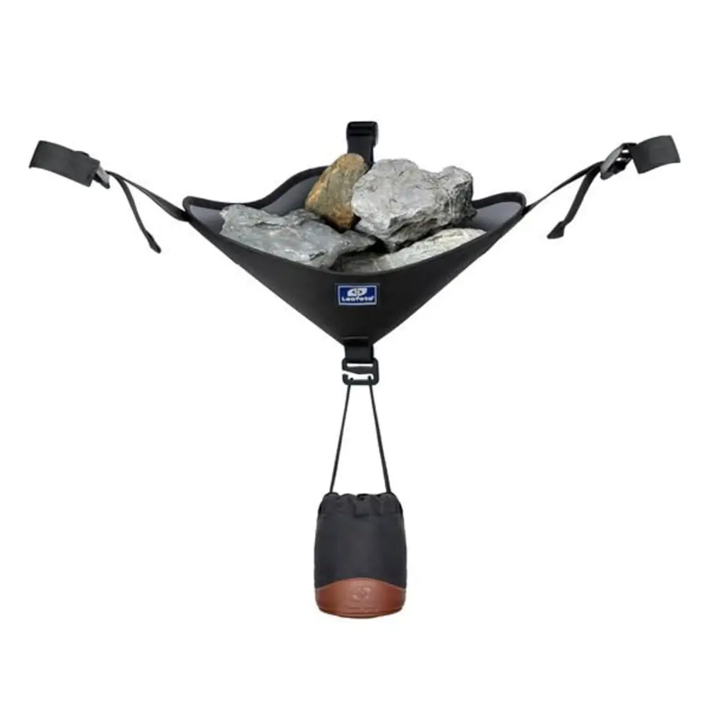 51zDyfp61bL._SL1500.webp