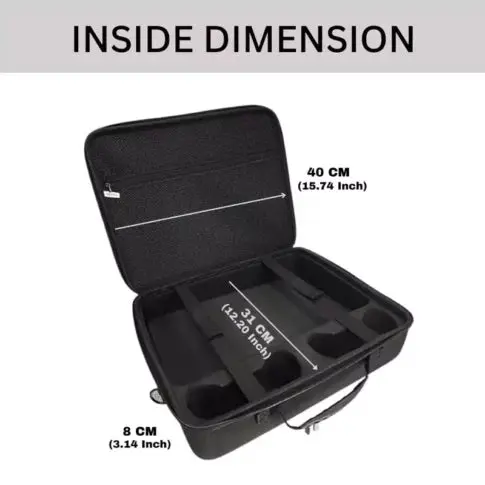 OIVO-INDIA-Black-PS5-SLIM-Black-Nylon-Hard-Carrying-Storage-Case-for-PS5-SLIM-VERSION-ONLY-Playstation-5-Slim-Bag-1-485x485-optimized.webp