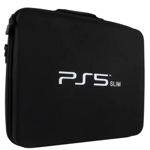 OIVO-INDIA-Black-PS5-SLIM-Black-Nylon-Hard-Carrying-Storage-Case-for-PS5-SLIM-VERSION-ONLY-Playstation-5-Slim-Bag-7-485x485-optimized_ead3a16b-b0b1-4e25-8f9f-8aa1d1e4fb3f.webp
