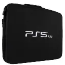 OIVO-INDIA-Black-PS5-SLIM-Black-Nylon-Hard-Carrying-Storage-Case-for-PS5-SLIM-VERSION-ONLY-Playstation-5-Slim-Bag-7-485x485-optimized_ead3a16b-b0b1-4e25-8f9f-8aa1d1e4fb3f.webp