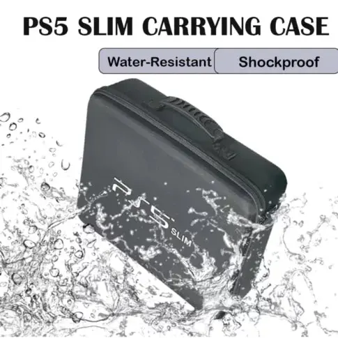 OIVO-INDIA-Black-PS5-SLIM-Black-Nylon-Hard-Carrying-Storage-Case-for-PS5-SLIM-VERSION-ONLY-Playstation-5-Slim-Bag-6-485x485-optimized.webp