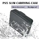 OIVO-INDIA-Black-PS5-SLIM-Black-Nylon-Hard-Carrying-Storage-Case-for-PS5-SLIM-VERSION-ONLY-Playstation-5-Slim-Bag-6-485x485-optimized.webp