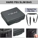 OIVO-INDIA-Black-PS5-SLIM-Black-Nylon-Hard-Carrying-Storage-Case-for-PS5-SLIM-VERSION-ONLY-Playstation-5-Slim-Bag-5-485x485-optimized.webp