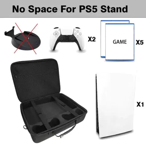 OIVO-INDIA-Black-PS5-SLIM-Black-Nylon-Hard-Carrying-Storage-Case-for-PS5-SLIM-VERSION-ONLY-Playstation-5-Slim-Bag-2-485x485-optimized.webp