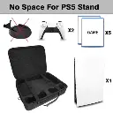 OIVO-INDIA-Black-PS5-SLIM-Black-Nylon-Hard-Carrying-Storage-Case-for-PS5-SLIM-VERSION-ONLY-Playstation-5-Slim-Bag-2-485x485-optimized.webp