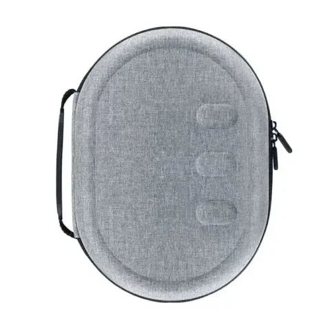 meta-quest-3-carr-case-3-485x485-optimized.webp