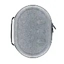 meta-quest-3-carr-case-3-485x485-optimized.webp