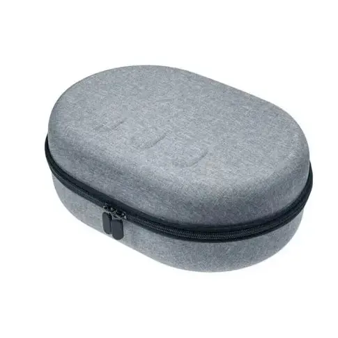 meta-quest-3-carr-case-2-485x485-optimized.webp