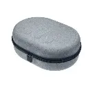 meta-quest-3-carr-case-2-485x485-optimized.webp