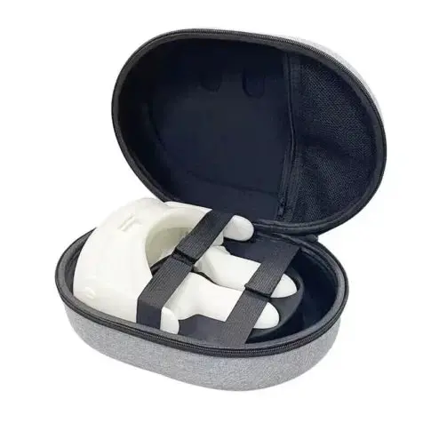 meta-quest-3-carr-case-4-485x485-optimized.webp