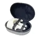 meta-quest-3-carr-case-4-485x485-optimized.webp