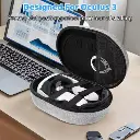 Meta-Quest-3-Carry-Case-Storage-Bag-Suitable-for-Travel-and-Home-Storage-with-Mesh-Pocket-Customized-Space-2-485x485-optimized.webp