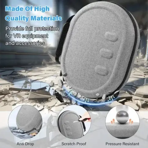 meta-quest-3-carr-case-1-485x485-optimized.webp