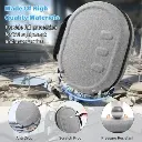 meta-quest-3-carr-case-1-485x485-optimized.webp