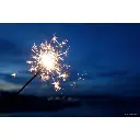 71oajgGlBUL._SL1500.webp