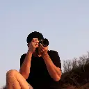 61WuHhu-XDL._SL1500.webp