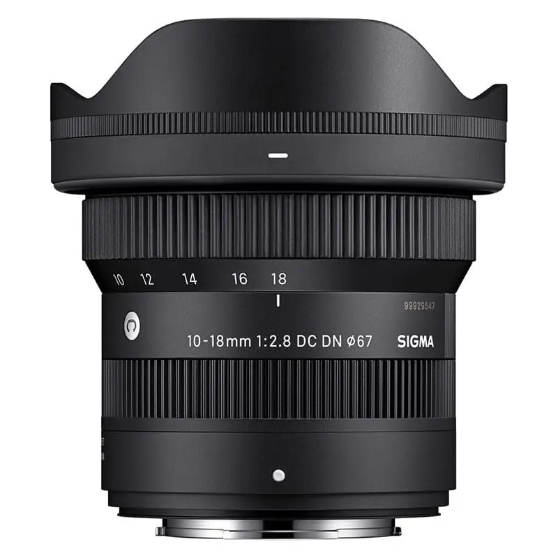 51u-bOrtIPL.webp