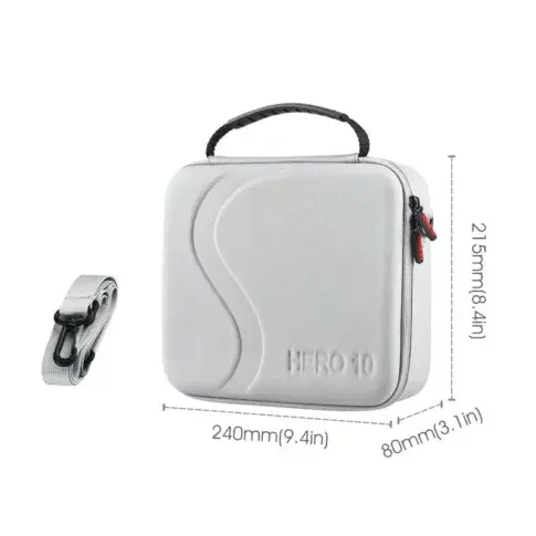 Gopro-Carry-Bag-2-485x485-optimized.webp