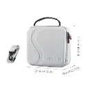 Gopro-Carry-Bag-2-485x485-optimized.webp