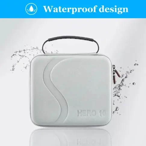 Gopro-Carry-Bag-4-485x485-optimized.webp