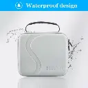 Gopro-Carry-Bag-4-485x485-optimized.webp