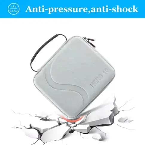 Gopro-Carry-Bag-5-485x485-optimized.webp