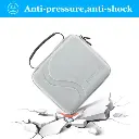 Gopro-Carry-Bag-5-485x485-optimized.webp