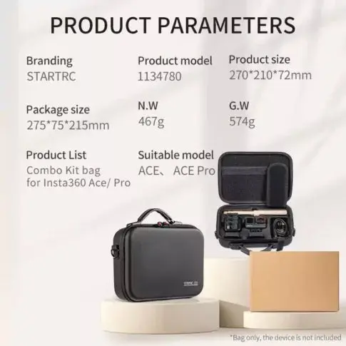Carrying-Bag-with-Strap-for-Insta360-Ace-and-Insta360-Ace-Pro-7-485x485-optimized.webp