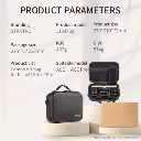 Carrying-Bag-with-Strap-for-Insta360-Ace-and-Insta360-Ace-Pro-7-485x485-optimized.webp
