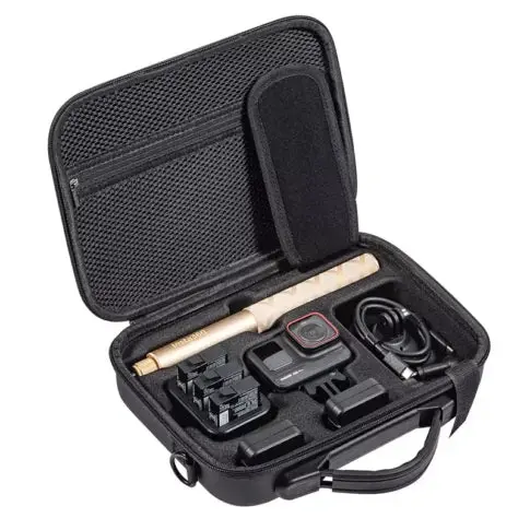 ace-pro-bag--485x485-optimized.webp