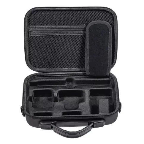 Carrying-Bag-with-Strap-for-Insta360-Ace-and-Insta360-Ace-Pro-11-485x485-optimized.webp
