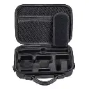 Carrying-Bag-with-Strap-for-Insta360-Ace-and-Insta360-Ace-Pro-11-485x485-optimized.webp