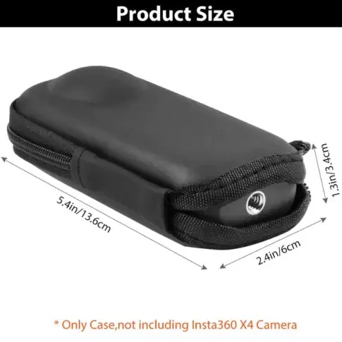 Carrying-Case-Shell-for-Insta360-X4-Camera-EVA-Hard-Shell-5-485x485-optimized.webp