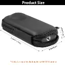 Carrying-Case-Shell-for-Insta360-X4-Camera-EVA-Hard-Shell-5-485x485-optimized.webp