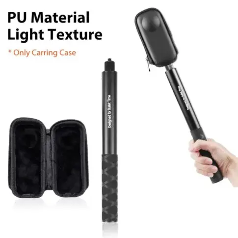 Carrying-Case-Shell-for-Insta360-X4-Camera-EVA-Hard-Shell-7-485x485-optimized.webp