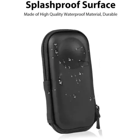 Carrying-Case-Shell-for-Insta360-X4-Camera-EVA-Hard-Shell-6-485x485-optimized.webp