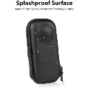 Carrying-Case-Shell-for-Insta360-X4-Camera-EVA-Hard-Shell-6-485x485-optimized.webp