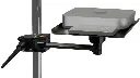 51Vyfh-GIvL._AC_SL1000.webp