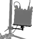 518XriLOijL._AC_SL1000.webp