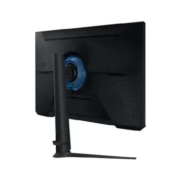 Samsung-Odyssey-G3-LS32DG300EWXXL-32-Inch-Gaming-Monitor-9-1.webp