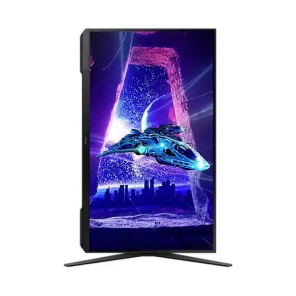 Samsung-Odyssey-G3-LS32DG300EWXXL-32-Inch-Gaming-Monitor-4-1_4d5cb547-b100-4a5e-b6a5-fa4fca37d26d.webp